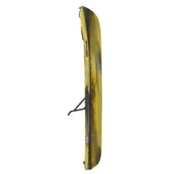 Kayak Coast 100XR -Kayak Adventure Shop kldhszifkaf2rkzv4wcz