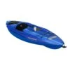 Pelican Sport Venture 100 Kayak 2 Pelican Sport Venture 100 Kayak -Kayak Adventure Shop kuppuoindieeeqjrxmpp