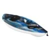 Mustang 100X EXO Recreational Kayak -Kayak Adventure Shop lohv0br8kxafbsnwljqm