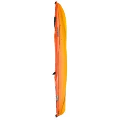 Kayak Rise 100x -Kayak Adventure Shop me8respoo1dz7tpriol3