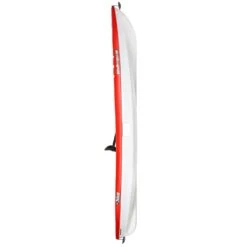 Kayak Challenger 100 Angler 7 Kayak Challenger 100 Angler -Kayak Adventure Shop msyrqw0prfdivxjw3ezt