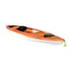 Pelican Sport Argo 100X Kayak -Kayak Adventure Shop n3v795h6614h3vhu8f1x