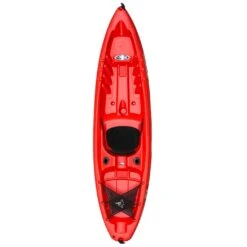 Kayak Challenger 100 Angler 6 Kayak Challenger 100 Angler -Kayak Adventure Shop odwzv2xia53v0gy81nyi