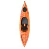 Kayak Rise 100X With Paddle -Kayak Adventure Shop oiqcslu0o9vjwbxfgifd