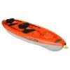 Challenger 130T Angler Tandem Kayak -Kayak Adventure Shop ouf5ec3by5klvwkmlnzz