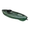 Kayak Quest 100X Angler 2 Kayak Quest 100X Angler -Kayak Adventure Shop po5gmewk2cepfpnggl6x