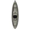 Keeper 100X Angler Fishing Kayak 2 Keeper 100X Angler Fishing Kayak -Kayak Adventure Shop pwi7thnwzyywqvjsymjy