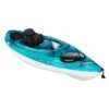 Kayak Ultimate 100NXT -Kayak Adventure Shop qwjnp0901d1aatsda0zi