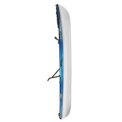 Kayak Icon 100XP Angler -Kayak Adventure Shop r6s3otu1pr5xt4hxv2bw