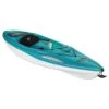 Trailblazer 100NXT Recreational Kayak -Kayak Adventure Shop sfnvdlgawu1ffb0t03vm