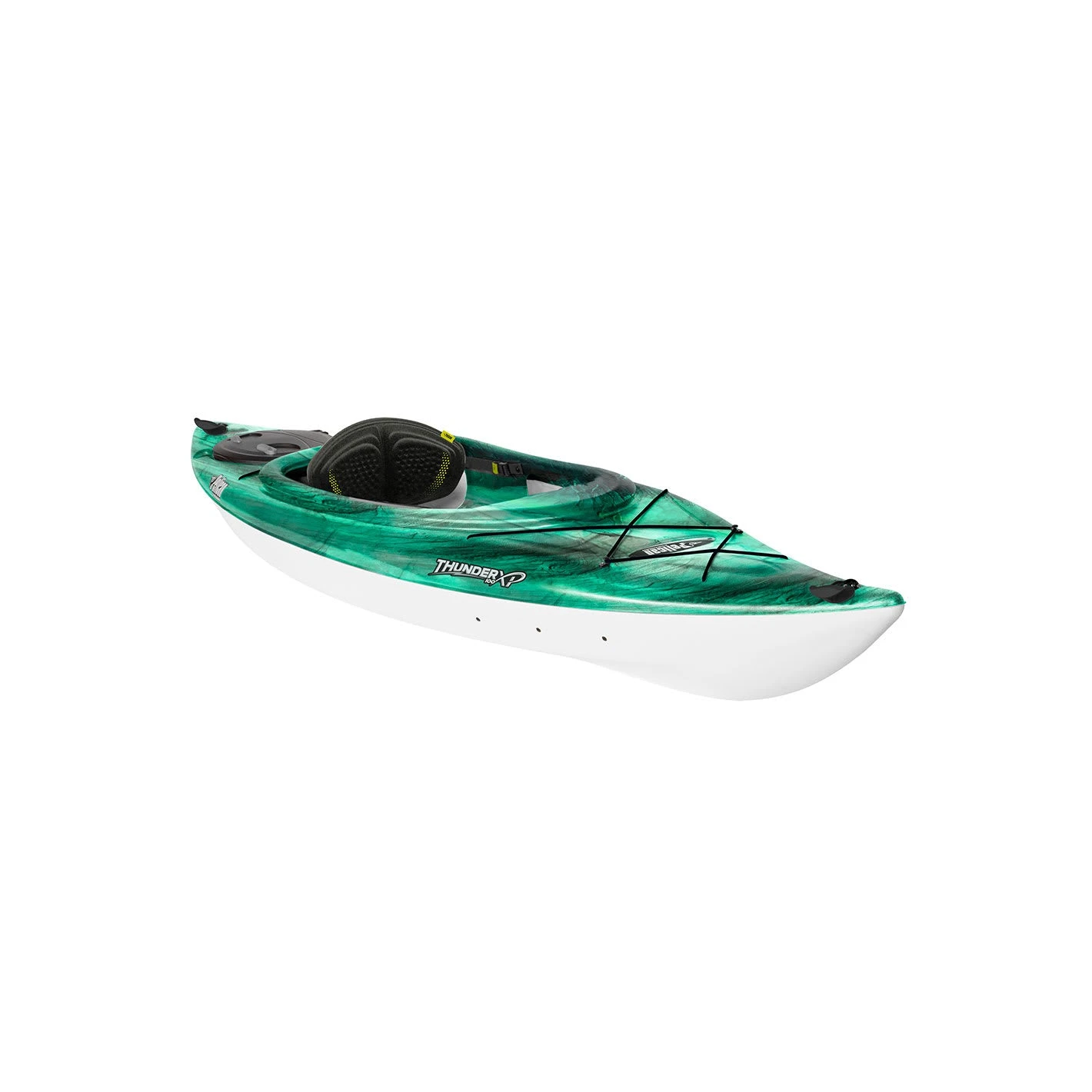 Kayak Thunder 100XP 3 Kayak Thunder 100XP