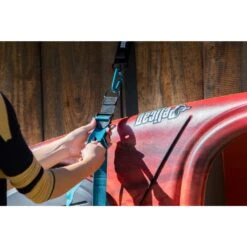 Kayak And SUP Storage Straps 14 Kayak And SUP Storage Straps -Kayak Adventure Shop t71r4hq3res0adhf8d5y