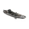 Pelican Sport Catch 110HDII Fishing Kayak -Kayak Adventure Shop tqhizgfpkohke0rdcgcn