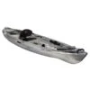 Kayak Ultimate 120 SOT -Kayak Adventure Shop ucrvnrnftoo3hrqplt6j