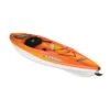 Pelican Sport Trailblazer 100 NXT Recreational Kayak 1 Pelican Sport Trailblazer 100 NXT Recreational Kayak -Kayak Adventure Shop w8qk66uubjssfotxfkeu