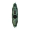 Motion 100X Angler Fishing Kayak -Kayak Adventure Shop xnfy21dgtucoodyw4t9d