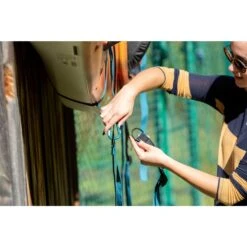 Kayak And SUP Storage Straps 15 Kayak And SUP Storage Straps -Kayak Adventure Shop xpshy7svhle0guxgfypt