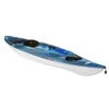 Ultimate 120X EXO Recreational Kayak 1 Ultimate 120X EXO Recreational Kayak -Kayak Adventure Shop yuaieu3czyi1w6fw1iz6