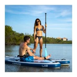 SHUBU Lūnr Inflatable Paddle Board 14 SHUBU Lūnr Inflatable Paddle Board -Kayak Adventure Shop ze2gjkj1vfm94biyaxvh