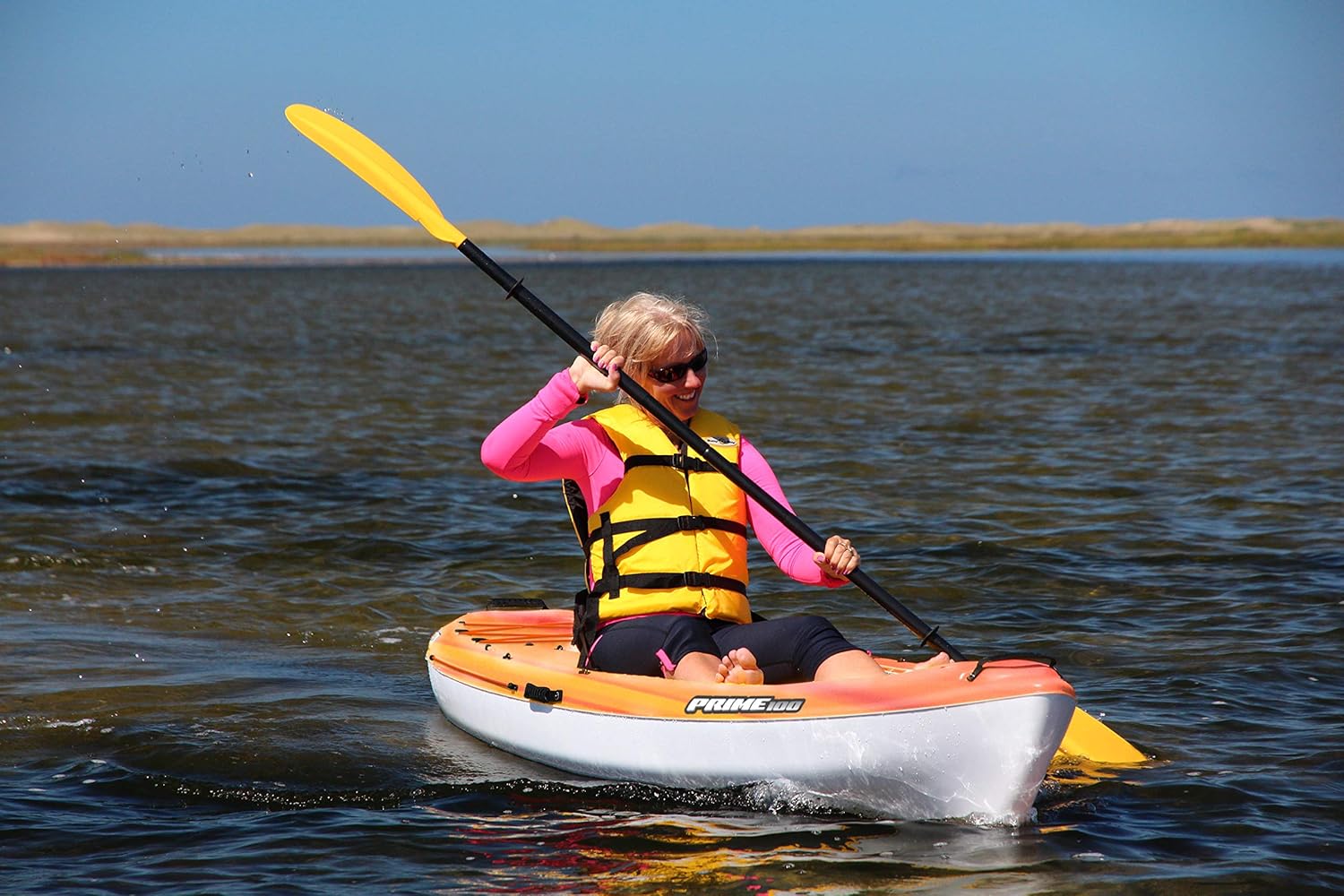 Kayak Adventure Shop -Kayak Adventure Shop 81jmSu9kvmL. AC SL1500